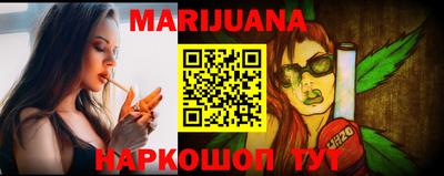 МДПВ Лесосибирск