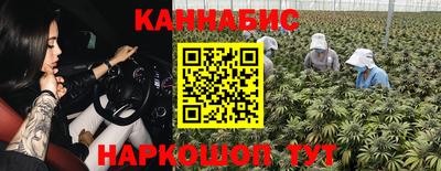 МДПВ Лесосибирск