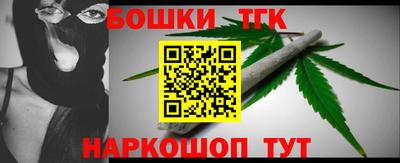 МДПВ Лесосибирск