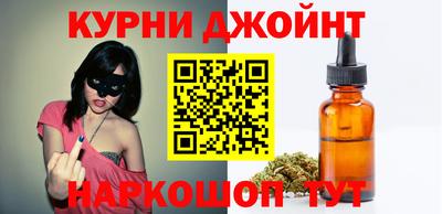 амф Ликино-Дулёво